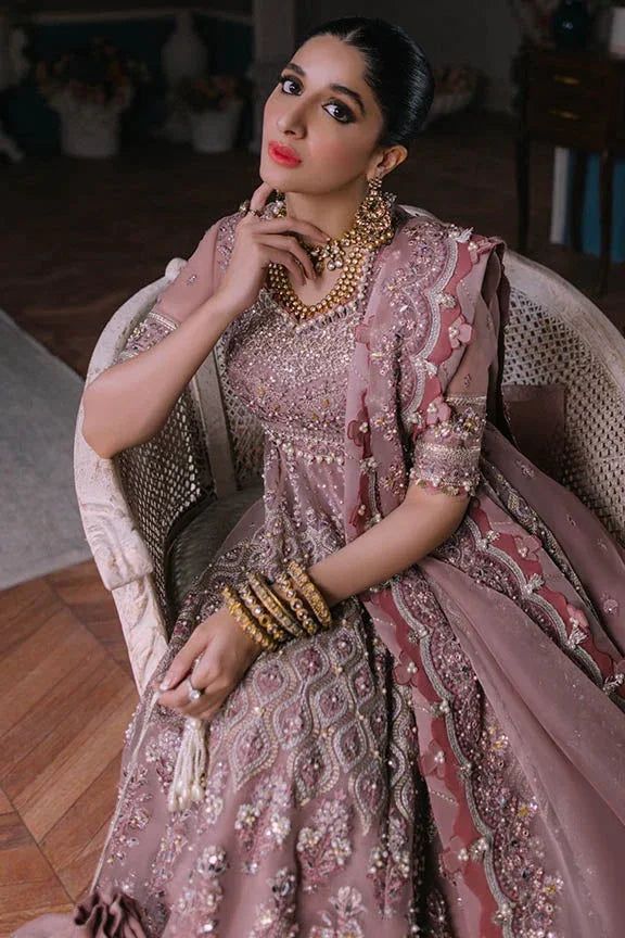 Elan Bridal Collection