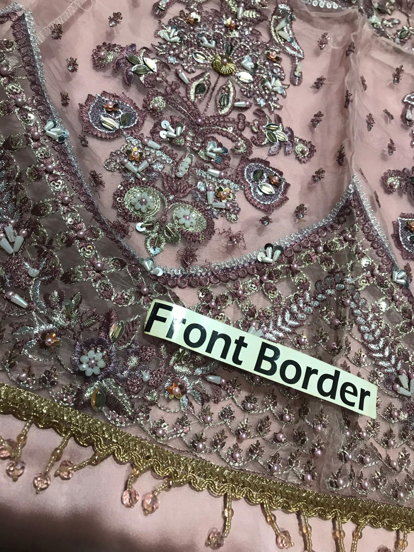 Elan Bridal Collection
