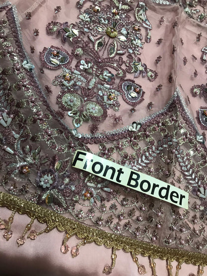Elan Bridal Collection