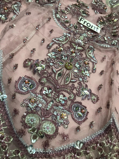 Elan Bridal Collection