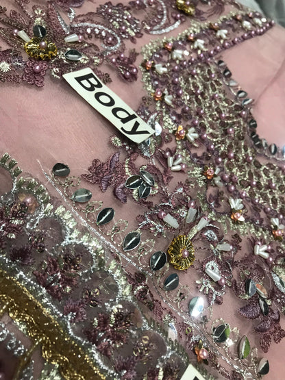 Elan Bridal Collection