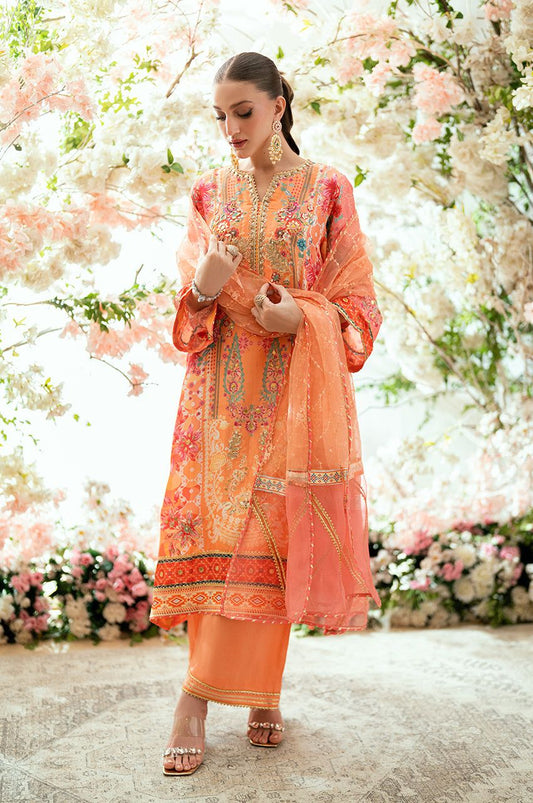 Reema