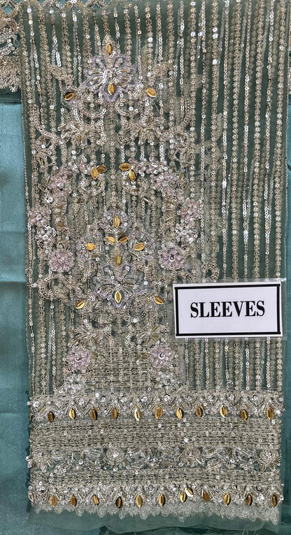 Elaf