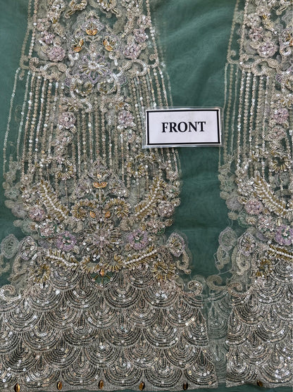 Elaf