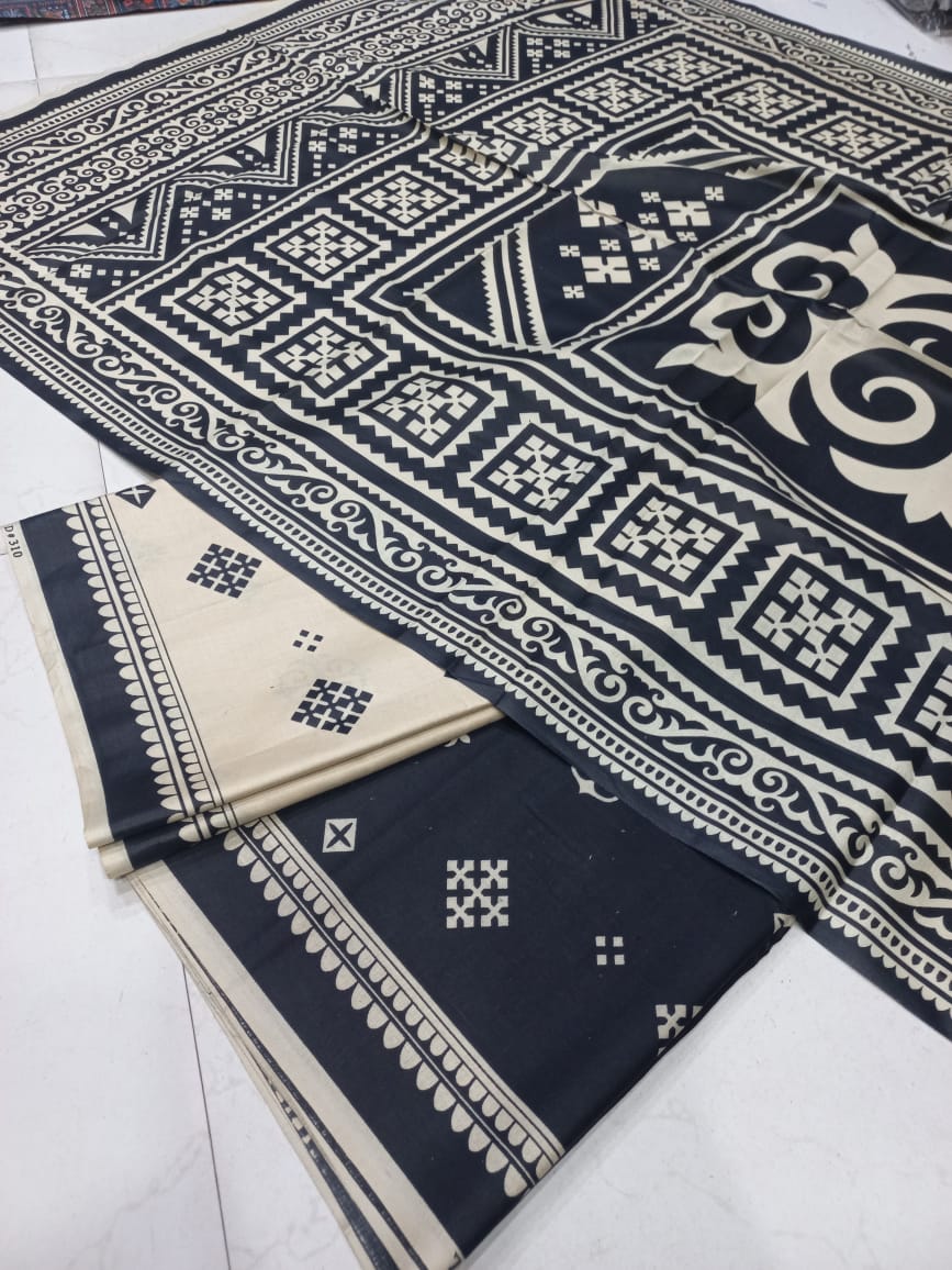 AJRAK
