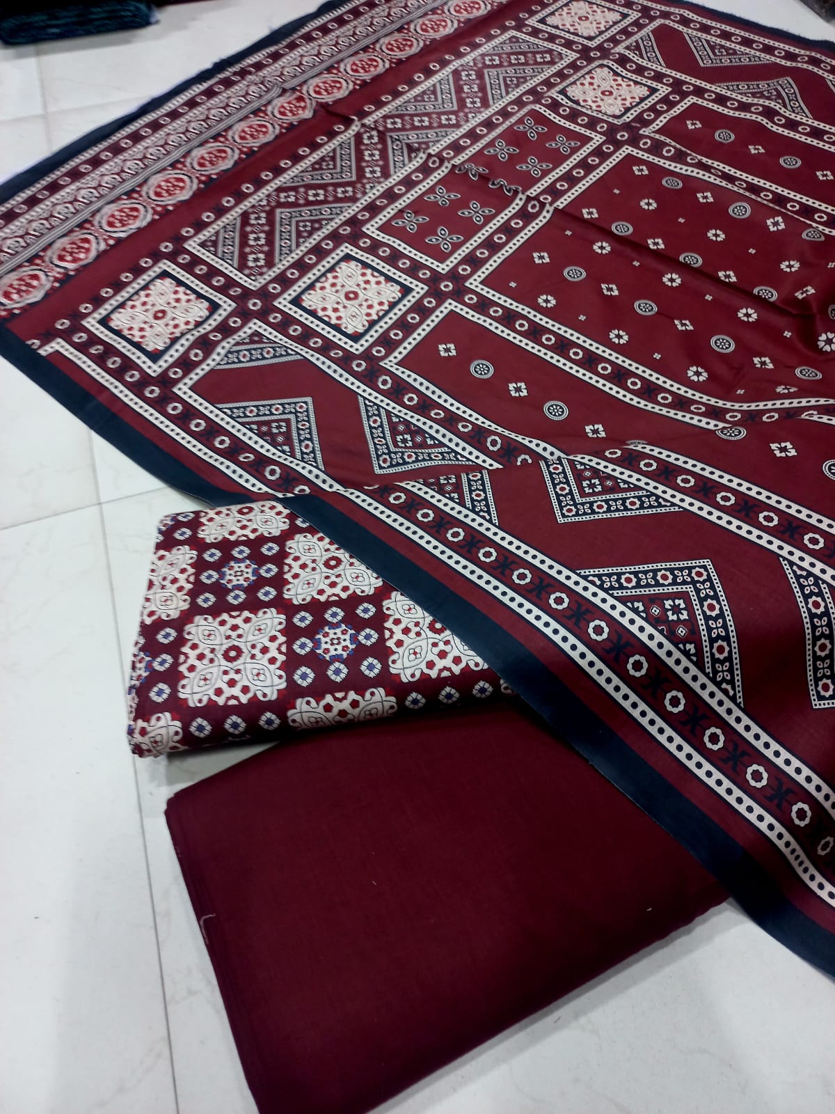 AJRAK