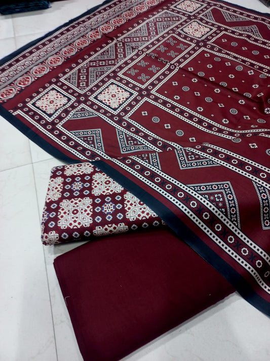 AJRAK
