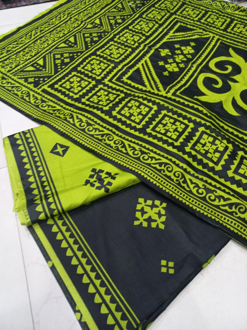 AJRAK