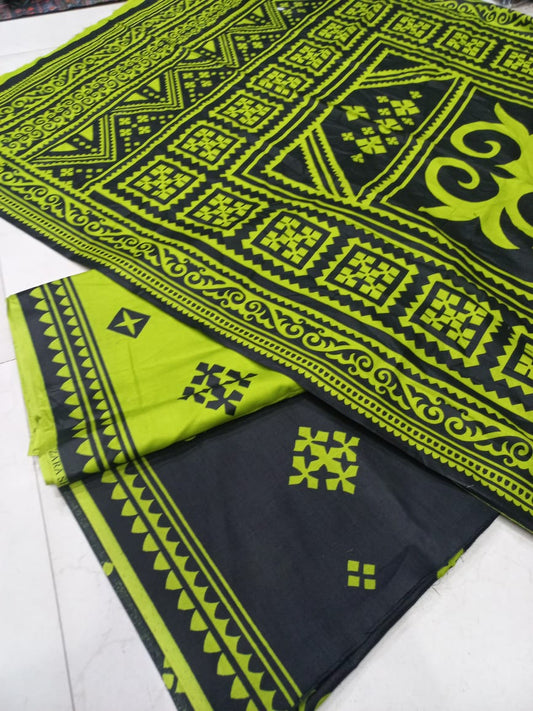 AJRAK