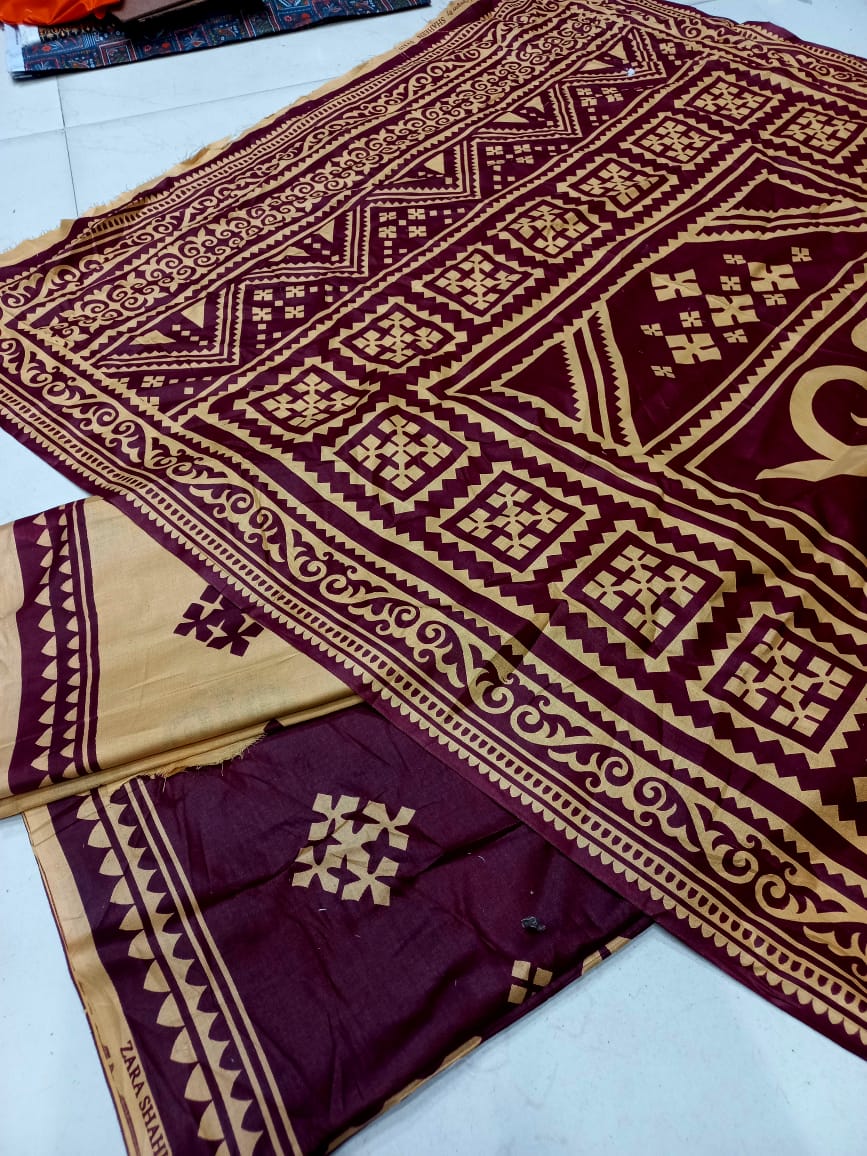 AJRAK