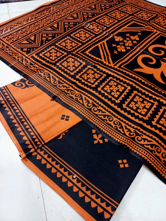 AJRAK