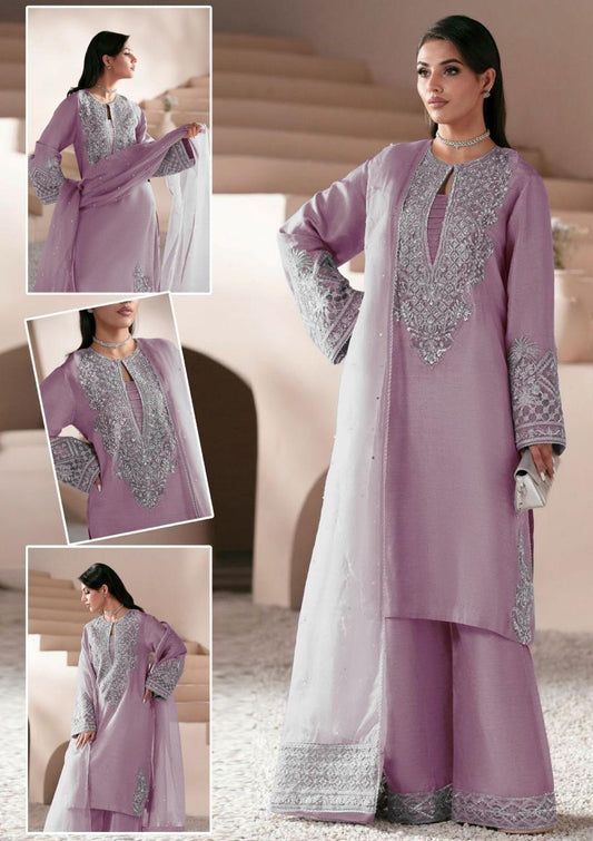 Ayesha Hoor