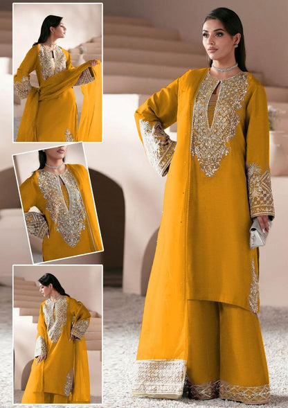 Ayesha Hoor