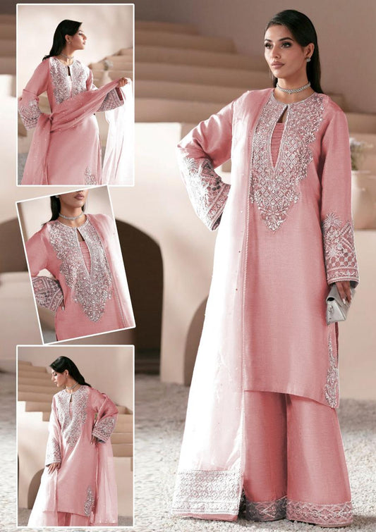 Ayesha Hoor
