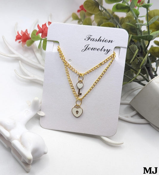 Locket