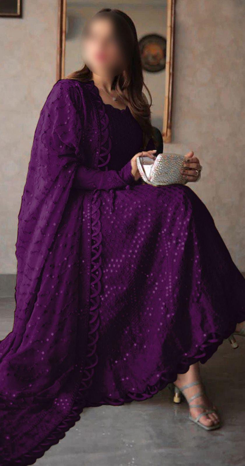 ASIM JOFA