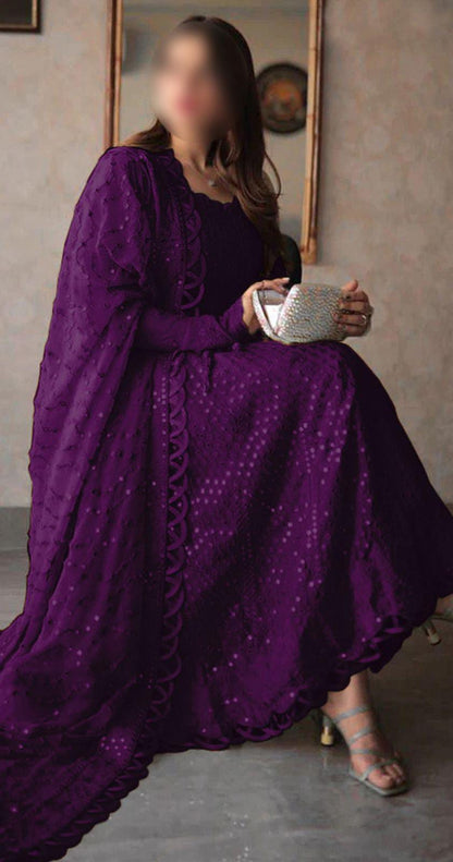 ASIM JOFA