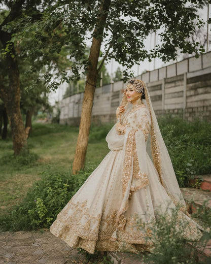 Maha Wajhat