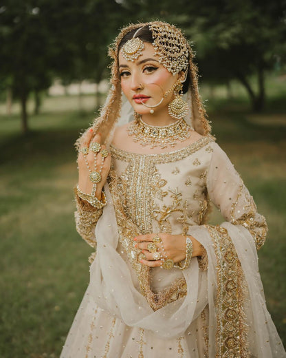 Maha Wajhat