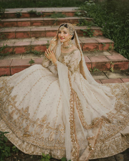 Maha Wajhat
