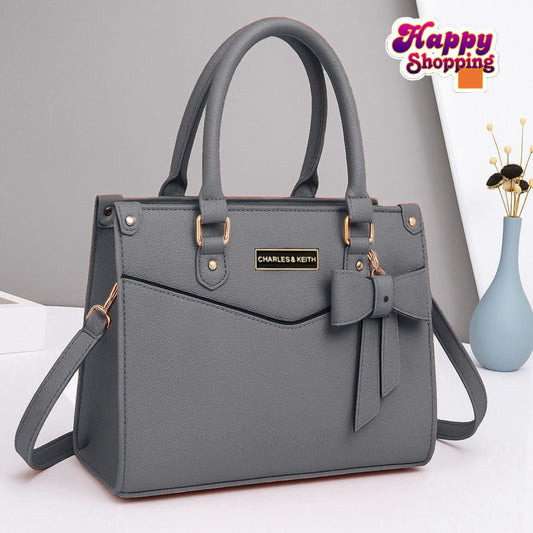 C.K Shoulder Bag