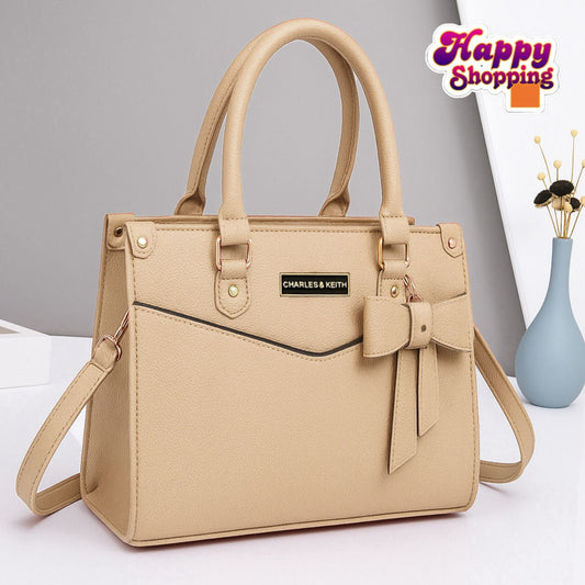 C.K Shoulder Bag