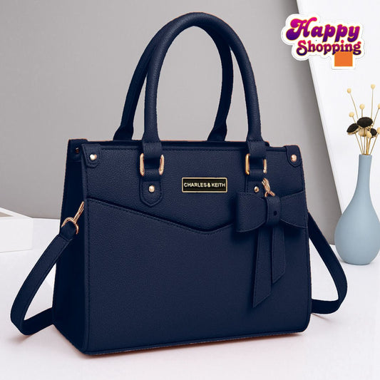 C.K Shoulder Bag