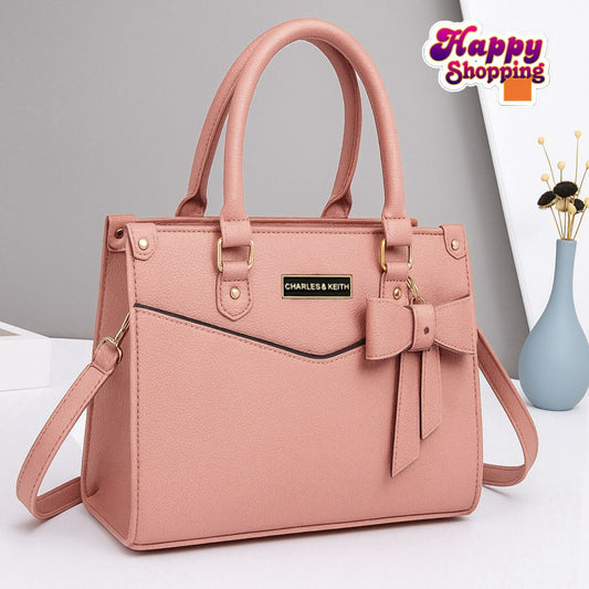 C.K Shoulder Bag