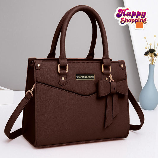 C.K Shoulder Bag