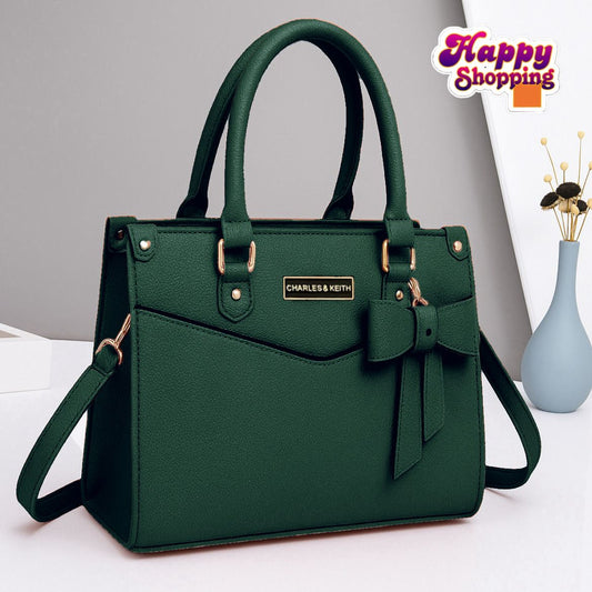 C.K Shoulder Bag