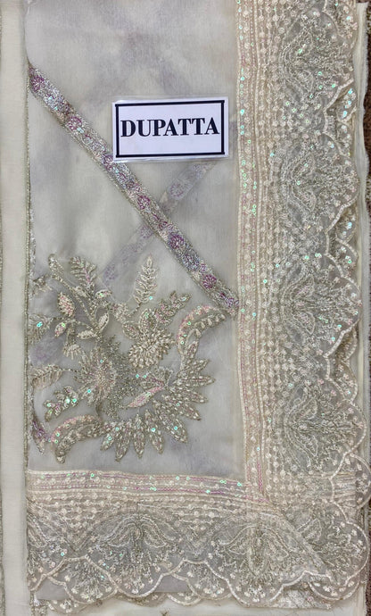 Gulal