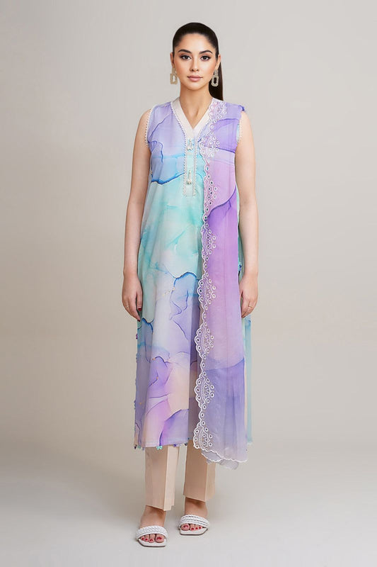 Sefam Digital Collection