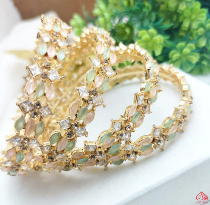 Bangles