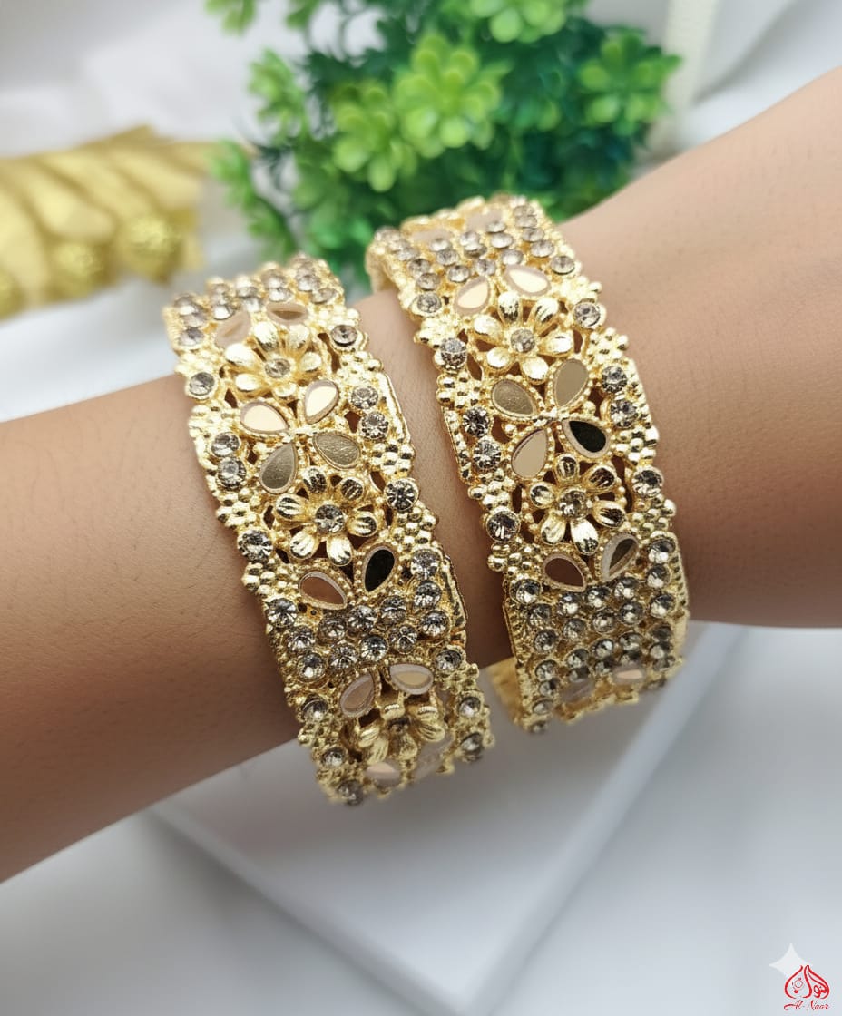 Bangles