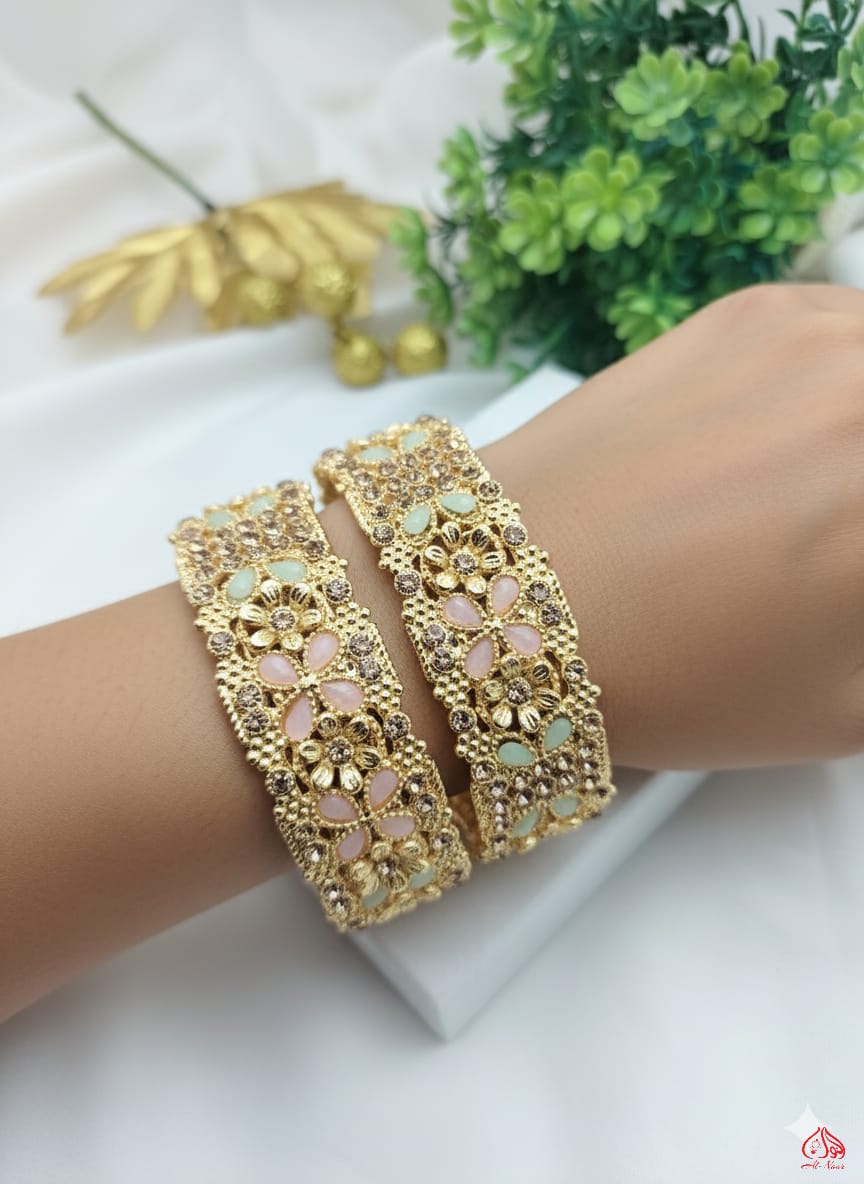 Bangles