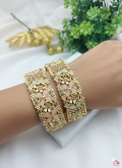 Bangles
