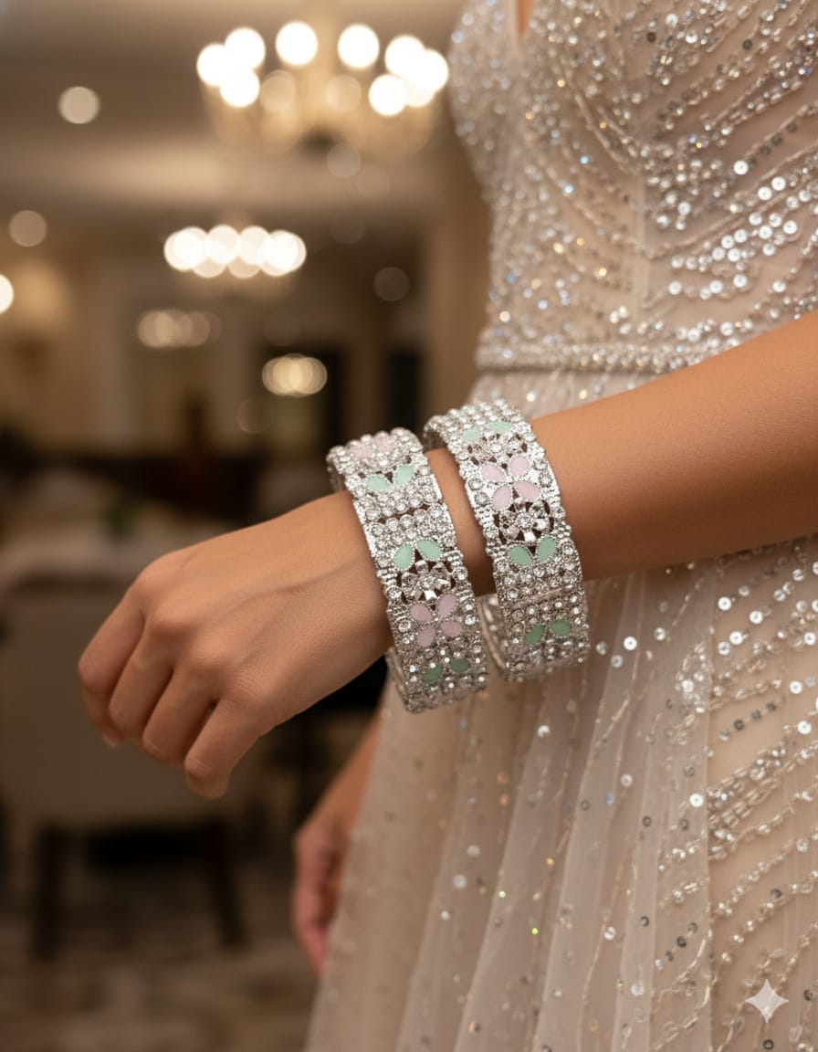 Bangles