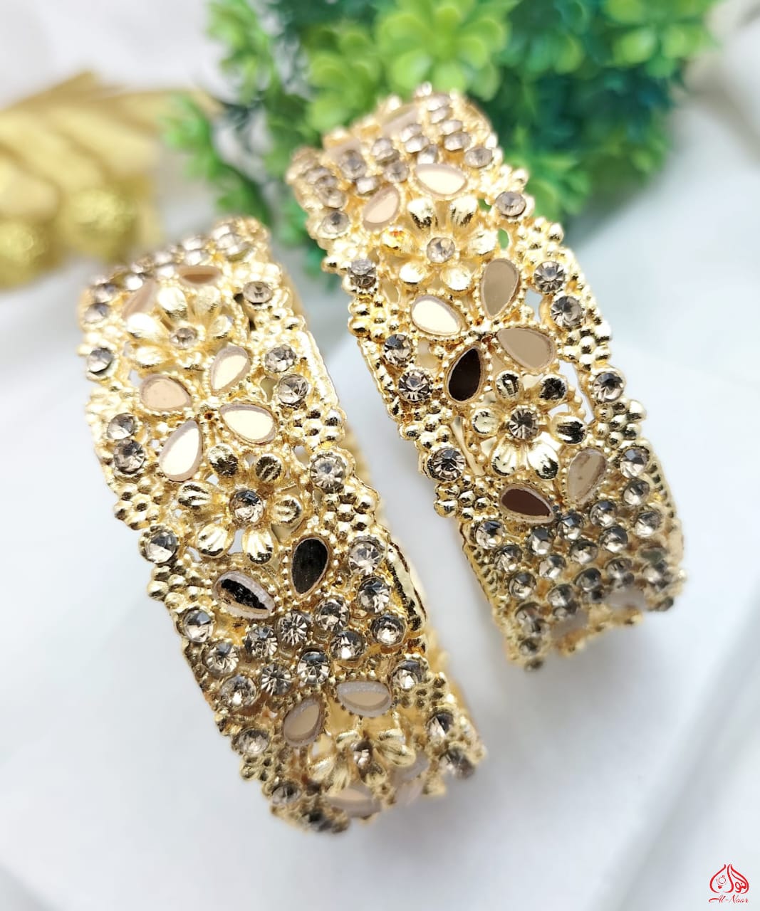 Bangles