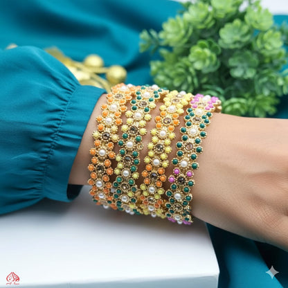 Bangles