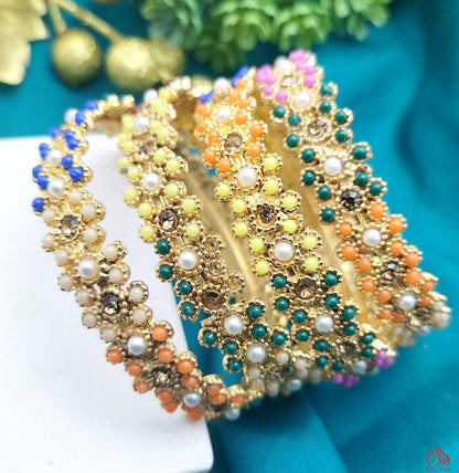 Bangles