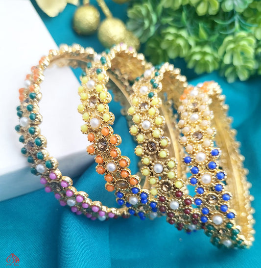 Bangles