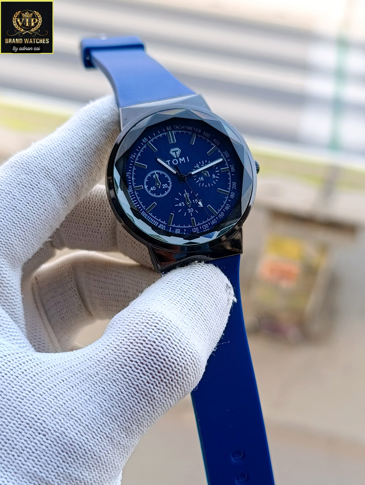 Watch