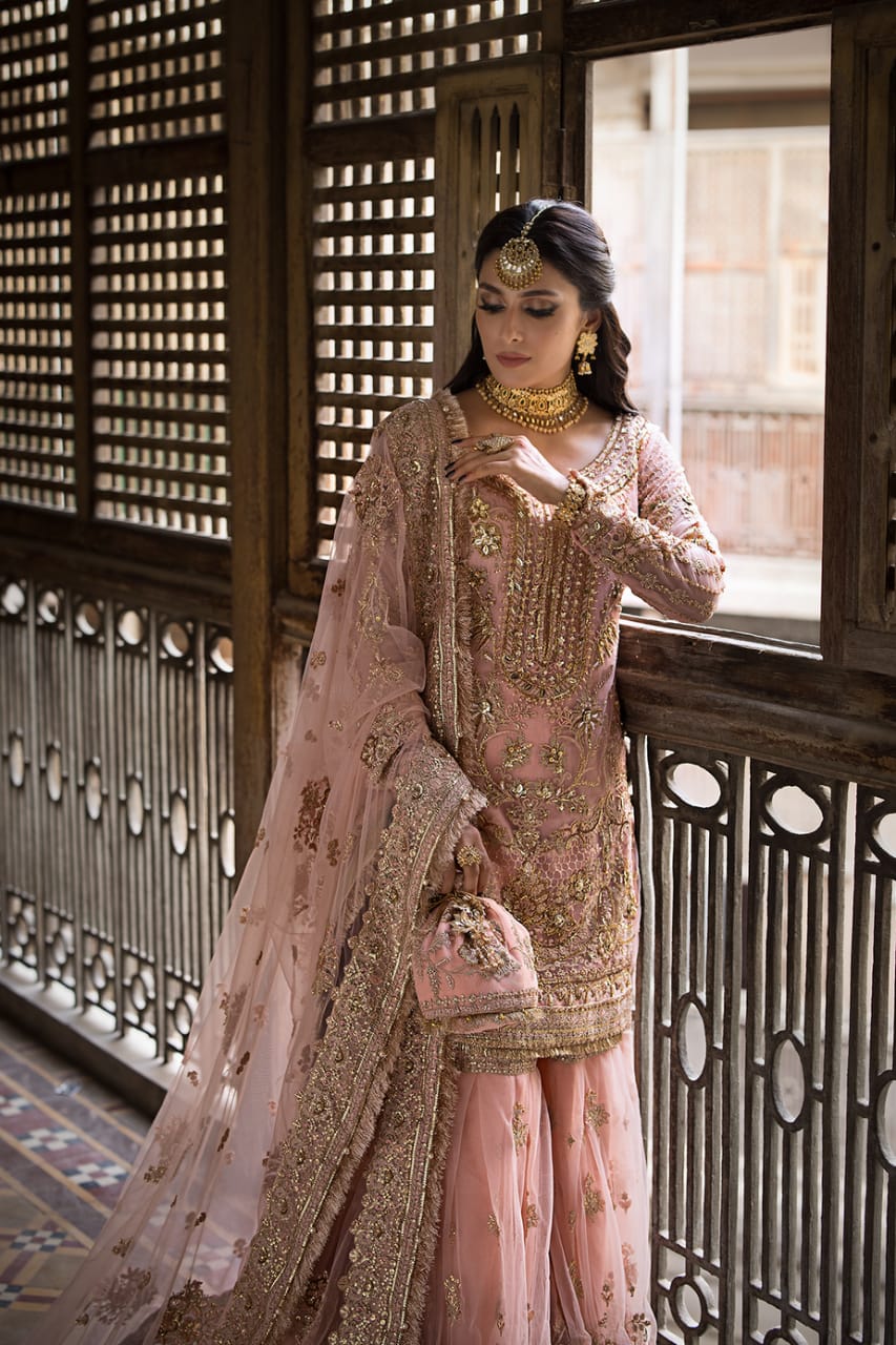 Erum Khan