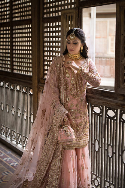 Erum Khan