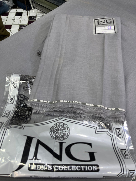 JNG COLLECTION