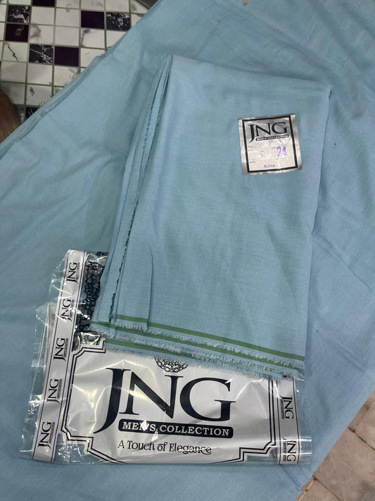 JNG COLLECTION