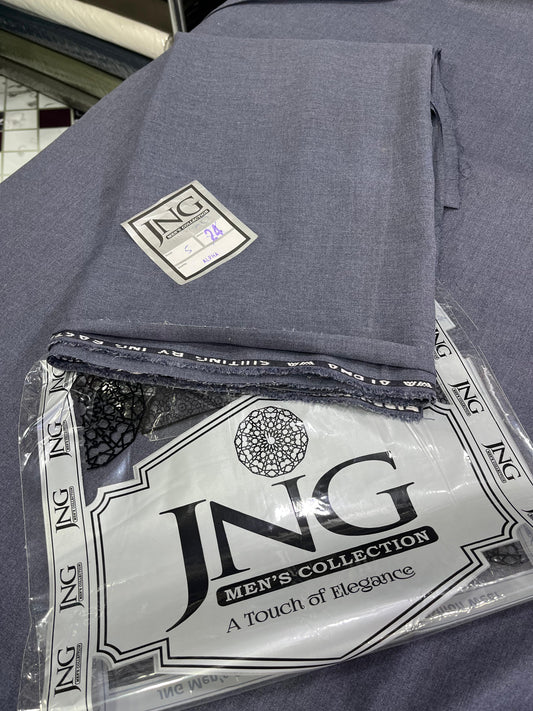 JNG COLLECTION