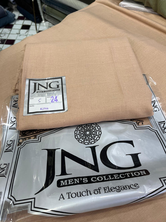 JNG COLLECTION