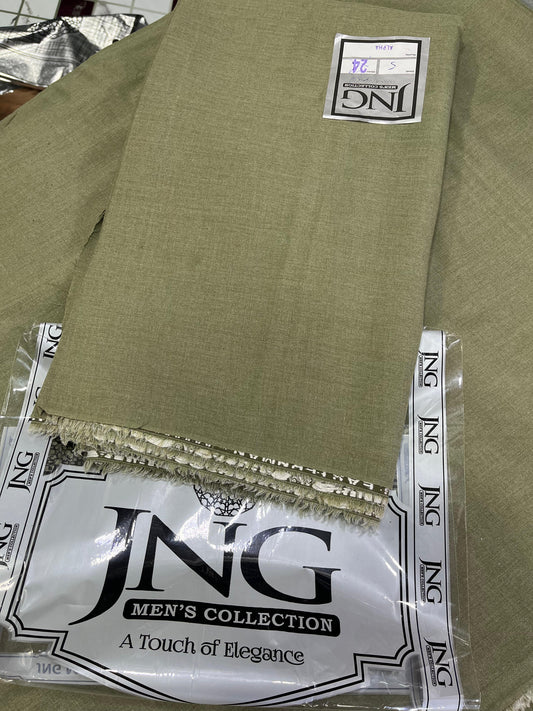 JNG COLLECTION