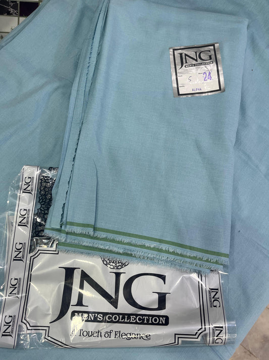 JNG COLLECTION